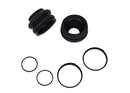 Whiteline Front Ball Joint Kit – Front – 2022-2025 Subaru WRX