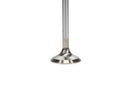 Manley 90 - 95 Toyota MR2 2.0L (Turbo 3SGTE) 29mm Race Master Exhaust Valve (Single Valve)