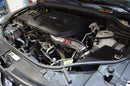 Injen Power-Flow Short Ram Intake – 2016-2023 Dodge Durango / 2016-2021 Jeep Grand Cherokee 3.6L - Polished
