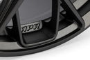 APR A02 Flow Formed Wheel - 19x8.5 +45 | 5x112 – alternate view 14