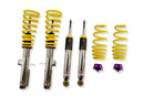 KW V3 Coilovers – 2001–2006 BMW X5 (E53) - product image 2
