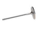 Manley Chevrolet Big Block Intake Valves