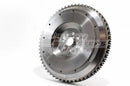 Clutch Masters Steel Flywheel – 2009-2012 Hyunda Genesis Coupe 2.0L Turbo Single Mass