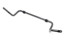 H&R 27mm Non-Adjustable Front Sway Bar - 2002-2006 MINI Cooper/Cooper S R50/(R53)