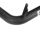 aFe BladeRunner Hot Charge Pipe – 2013–2014 Ford Focus ST 2.0T * *
