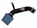 Injen IS Series Short Ram Intake – 1994-2001 Acura Integra 1.8L - Black