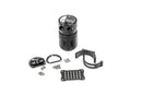 Radium Engineering Competition Catch Can – L