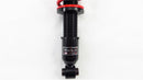 RS-R Black-i Coilovers – Scion FR-S / BR-Z (ZN6/ZC6)