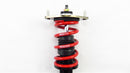 RS-R Black-i Coilovers – Scion FR-S / BR-Z (ZN6/ZC6)