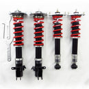 RS-R Sports-i Coilovers – 2014-2016 Subaru Crosstrek Hybrid