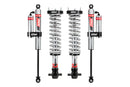 Eibach Pro-Truck Coilovers – 2019-2026 Chevrolet Silverado 1500 / 2019-2026 GMC Sierra 1500 (GMT T1XX)