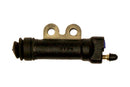 EXEDY Clutch Slave Cylinder – 2001–2004 Nissan Pathfinder V6