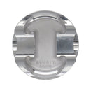 Manley Ford 5.0L Modular Coyote V8 3.662in Bore 1.165in CH 6.75 CC - Single Piston