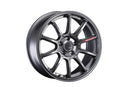 Brand_SSR,Wheels,Free Shipping