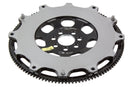 ACT XACT Flywheel – 2015 Mitsubishi Lancer