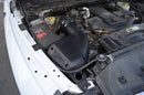Injen Evolution Cold Air Intake – 2010 Dodge Ram 2500 / Ram 3500 / 2011-2012 Ram 2500 / 3500 6.7L