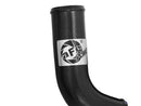 aFe BladeRunner Cold Charge Pipe – 2015–2016 Ford Mustang EcoBoost 2.3T