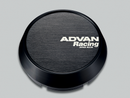 Advan Wheel Center Cap