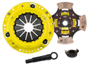 ACT Clutch Kit – 1991 Toyota Corolla – Heavy Duty