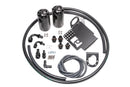 Radium Engineering catch can kit for Honda S2000 RHD and 2006-2009 LHD