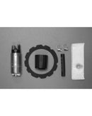 Walbro Fuel Pump/Filter Assembly - GCA711-1