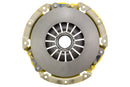 ACT Clutch Pressure Plate – 1993 Mazda RX-7 P/PL-M