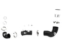 aFe BladeRunner Cold Charge Pipe – 2022–2023 Kia Stinger 2.5T