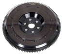 Clutch Masters Steel Flywheel – 2007-2011 MazdaSPEED3/MazdaSPEED6 2.3L Lightweight