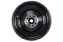 ACT Mod-Twin Clutch Kit – 2008 Dodge Challenger Twin Disc HD Race Kit Clutch Kit