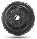 Clutch Masters Aluminum Flywheel – 2001-2009 Honda S2000 F20/F22 2.0L/2.2L 7-Speed DCT