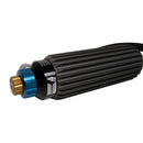 Bilstein B8 8112 Black Hawk Shocks & Struts – 2021–2026 Ford Bronco