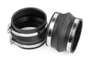 APR Carbon Fiber Intake System with Turbo Inlet Pipes – 2020-2025 Porsche 911 – alternate view 22