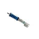 Bilstein B14 PSS Coilover Kit – 2012–2019 Fiat 500