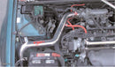 Injen RD Series Cold Air Intake – 1990-1993 Honda Accord - Black