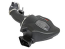 aFe Momentum GT Cold Air Intake – 2016 Chevrolet Camaro 6.2L