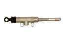 EXEDY Clutch Master Cylinder – 1986–1988 Bmw 325 L6