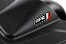APR PEX Intake System – 2017-2025 Audi A4 Allroad B9 2.0T – alternate view 9