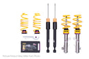 KW V1 Coilovers – 1994–1995 Audi RS2 (P1 | AWD) - product image 1