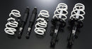 HKS Hipermax-G ZRR80G Full Strut/Spring Kit