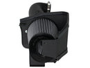 aFe Magnum FORCE Stage 2 Cold Air Intake – 2011–2013 Dodge Challenger / Charger / Chrysler 300 5.7L