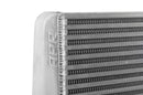 APR Intercooler Kit – 2013-2016 Audi Allroad B8 2.0T – alternate view 11