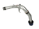 Injen SP Series Cold Air Intake – 2013-2017 Hyundai Veloster 1.6L - Polished