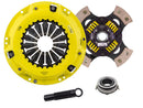 ACT Clutch Kit – 2006 Scion tC – Xtreme