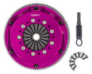 EXEDY Hyper Twin Clutch Kit – 1989–1994 Nissan 240SX