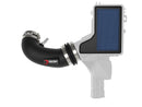 aFe Magnum FORCE Cold Air Intake – 2018–2020 Ford Mustang GT 5.0L