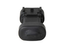 aFe CONTROL Electronic Shock Delete Module & Ride Height Simulators – 2005–2013 Chevrolet Corvette (C6)