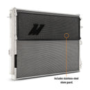 Mishimoto 2021+ BMW M3 / M4 G8X Performance Heat Exchanger