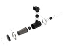 aFe Magnum FORCE Cold Air Intake – Stage 1 Off Road Canister XL