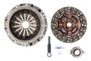 EXEDY OE Replacement Clutch Kit – 2001–2002 Nissan Pathfinder V6