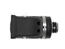 aFe Magnum FORCE Cold Air Intake – Stage 1 PG7 PG7 Off Road Canister XL
